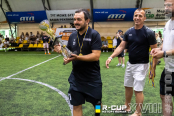 <a href="https://st.getinfootball.com/albums/1096346/6891d8e9a23f4_1920.jpg" target="_blank">Завантажити оригінал</a>