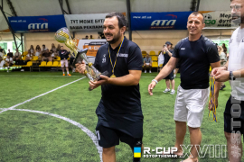 <a href="https://st.getinfootball.com/albums/1096346/6891d8e9a23f4_1920.jpg" target="_blank">Завантажити оригінал</a>