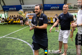 <a href="https://st.getinfootball.com/albums/1096346/6891d8e9a23f4_1920.jpg" target="_blank">Завантажити оригінал</a>