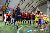 <a href="https://st.getinfootball.com/albums/1096346/6891d8ea93901_1920.jpg" target="_blank">Завантажити оригінал</a>