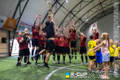 <a href="https://st.getinfootball.com/albums/1096346/6891d8eb77300_1920.jpg" target="_blank">Завантажити оригінал</a>