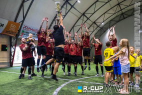 <a href="https://st.getinfootball.com/albums/1096346/6891d8eb77300_1920.jpg" target="_blank">Завантажити оригінал</a>