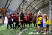 <a href="https://st.getinfootball.com/albums/1096346/6891d8ec57fb2_1920.jpg" target="_blank">Завантажити оригінал</a>