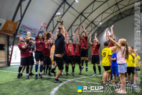 <a href="https://st.getinfootball.com/albums/1096346/6891d8ec57fb2_1920.jpg" target="_blank">Завантажити оригінал</a>