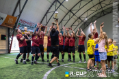 <a href="https://st.getinfootball.com/albums/1096346/6891d8ed2c50b_1920.jpg" target="_blank">Завантажити оригінал</a>