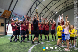 <a href="https://st.getinfootball.com/albums/1096346/6891d8ed2c50b_1920.jpg" target="_blank">Завантажити оригінал</a>
