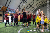 <a href="https://st.getinfootball.com/albums/1096346/6891d8ee17bd9_1920.jpg" target="_blank">Завантажити оригінал</a>
