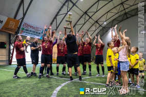 <a href="https://st.getinfootball.com/albums/1096346/6891d8ee17bd9_1920.jpg" target="_blank">Завантажити оригінал</a>