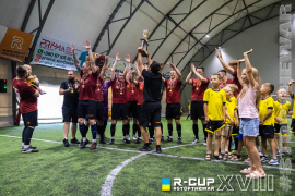 <a href="https://st.getinfootball.com/albums/1096346/6891d8ef0299b_1920.jpg" target="_blank">Завантажити оригінал</a>