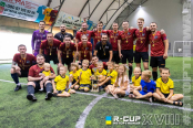 <a href="https://st.getinfootball.com/albums/1096346/6891d8efb6a73_1920.jpg" target="_blank">Завантажити оригінал</a>