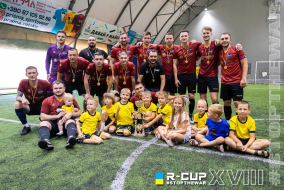 <a href="https://st.getinfootball.com/albums/1096346/6891d8efb6a73_1920.jpg" target="_blank">Завантажити оригінал</a>