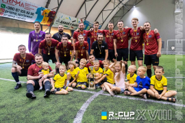 <a href="https://st.getinfootball.com/albums/1096346/6891d8f0d70ea_1920.jpg" target="_blank">Завантажити оригінал</a>