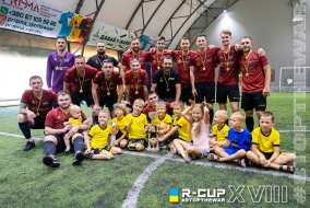<a href="https://st.getinfootball.com/albums/1096346/6891d8f0d70ea_1920.jpg" target="_blank">Завантажити оригінал</a>