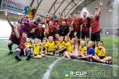 <a href="https://st.getinfootball.com/albums/1096346/6891d8f2e54f7_1920.jpg" target="_blank">Завантажити оригінал</a>