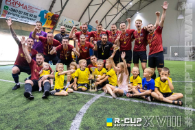 <a href="https://st.getinfootball.com/albums/1096346/6891d8f2e54f7_1920.jpg" target="_blank">Завантажити оригінал</a>
