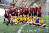 <a href="https://st.getinfootball.com/albums/1096346/6891d8f3c5c24_1920.jpg" target="_blank">Завантажити оригінал</a>
