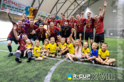 <a href="https://st.getinfootball.com/albums/1096346/6891d8f4af233_1920.jpg" target="_blank">Завантажити оригінал</a>