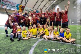 <a href="https://st.getinfootball.com/albums/1096346/6891d8f4af233_1920.jpg" target="_blank">Завантажити оригінал</a>