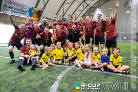 <a href="https://st.getinfootball.com/albums/1096346/6891d8f58b055_1920.jpg" target="_blank">Завантажити оригінал</a>