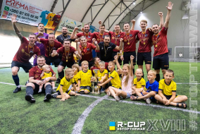 <a href="https://st.getinfootball.com/albums/1096346/6891d8f58b055_1920.jpg" target="_blank">Завантажити оригінал</a>