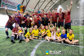 <a href="https://st.getinfootball.com/albums/1096346/6891d8f679943_1920.jpg" target="_blank">Завантажити оригінал</a>