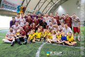 <a href="https://st.getinfootball.com/albums/1096346/6891d8f765eb3_1920.jpg" target="_blank">Завантажити оригінал</a>