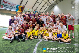 <a href="https://st.getinfootball.com/albums/1096346/6891d8f765eb3_1920.jpg" target="_blank">Завантажити оригінал</a>