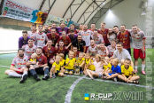 <a href="https://st.getinfootball.com/albums/1096346/6891d8f85311c_1920.jpg" target="_blank">Завантажити оригінал</a>
