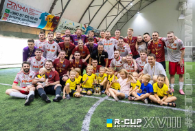 <a href="https://st.getinfootball.com/albums/1096346/6891d8f85311c_1920.jpg" target="_blank">Завантажити оригінал</a>
