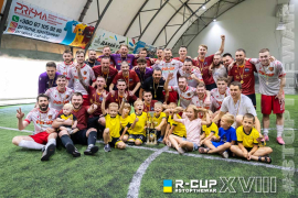 <a href="https://st.getinfootball.com/albums/1096346/6891d8fa43649_1920.jpg" target="_blank">Завантажити оригінал</a>