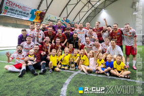 <a href="https://st.getinfootball.com/albums/1096346/6891d8fb1b114_1920.jpg" target="_blank">Завантажити оригінал</a>