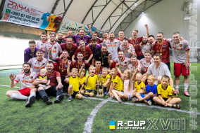 <a href="https://st.getinfootball.com/albums/1096346/6891d8fbec076_1920.jpg" target="_blank">Завантажити оригінал</a>