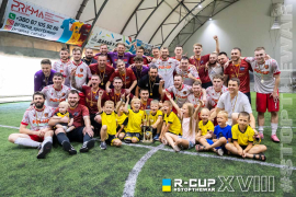 <a href="https://st.getinfootball.com/albums/1096346/6891d8fcdaf79_1920.jpg" target="_blank">Завантажити оригінал</a>