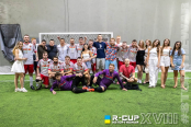 <a href="https://st.getinfootball.com/albums/1096346/6891d8fdbc184_1920.jpg" target="_blank">Завантажити оригінал</a>