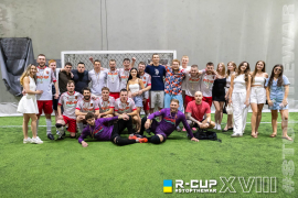 <a href="https://st.getinfootball.com/albums/1096346/6891d8fe898ff_1920.jpg" target="_blank">Завантажити оригінал</a>