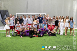 <a href="https://st.getinfootball.com/albums/1096346/6891d8ff69f88_1920.jpg" target="_blank">Завантажити оригінал</a>