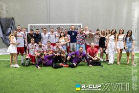 <a href="https://st.getinfootball.com/albums/1096346/6891d8ff69f88_1920.jpg" target="_blank">Завантажити оригінал</a>