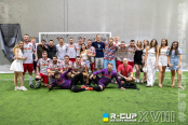 <a href="https://st.getinfootball.com/albums/1096346/6891d90049a16_1920.jpg" target="_blank">Завантажити оригінал</a>