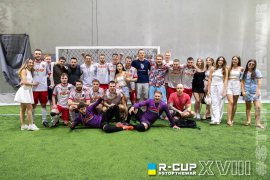 <a href="https://st.getinfootball.com/albums/1096346/6891d90049a16_1920.jpg" target="_blank">Завантажити оригінал</a>