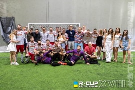 <a href="https://st.getinfootball.com/albums/1096346/6891d9012816a_1920.jpg" target="_blank">Завантажити оригінал</a>