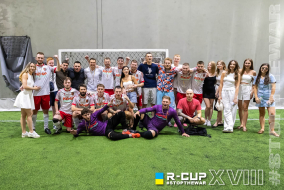 <a href="https://st.getinfootball.com/albums/1096346/6891d9012816a_1920.jpg" target="_blank">Завантажити оригінал</a>