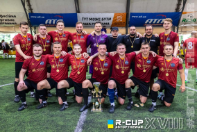 <a href="https://st.getinfootball.com/albums/1096346/6891d9020378d_1920.jpg" target="_blank">Завантажити оригінал</a>