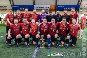 <a href="https://st.getinfootball.com/albums/1096346/6891d90313b0c_1920.jpg" target="_blank">Завантажити оригінал</a>