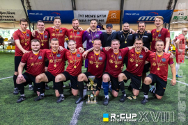 <a href="https://st.getinfootball.com/albums/1096346/6891d904039ea_1920.jpg" target="_blank">Завантажити оригінал</a>