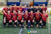 <a href="https://st.getinfootball.com/albums/1096346/6891d904e054e_1920.jpg" target="_blank">Завантажити оригінал</a>