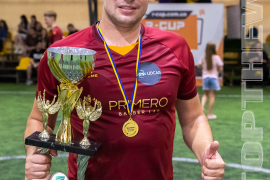 <a href="https://st.getinfootball.com/albums/1096346/6891d906ced52_1920.jpg" target="_blank">Завантажити оригінал</a>