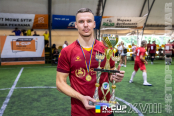<a href="https://st.getinfootball.com/albums/1096346/6891d907d2384_1920.jpg" target="_blank">Завантажити оригінал</a>