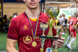 <a href="https://st.getinfootball.com/albums/1096346/6891d908c9b43_1920.jpg" target="_blank">Завантажити оригінал</a>