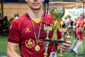<a href="https://st.getinfootball.com/albums/1096346/6891d908c9b43_1920.jpg" target="_blank">Завантажити оригінал</a>