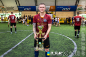 <a href="https://st.getinfootball.com/albums/1096346/6891d909d1eef_1920.jpg" target="_blank">Завантажити оригінал</a>